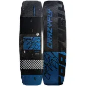 Crazyfly Rootz 2026 Kiteboard