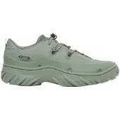 Oakley Apparel Meridian Low Ext Sko