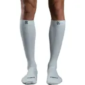 Podoks Confort H6 Tired Legs Lange Sokker