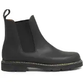 Aigle Quercy Booties