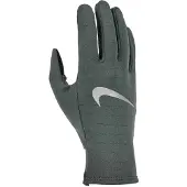 Nike Accessories Sphere 4.0 Rg Handsker