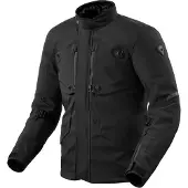 REV'IT! Trench 2 Gore-tex Jakke