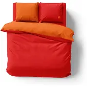 Benetton Sengesæt 150 Cm