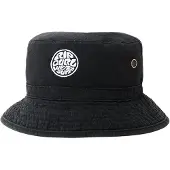 Rip Curl Wetty Icon Spandhat