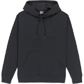 Quiksilver Salt Water Hættetrøje