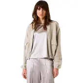 Garcia J50051 Cardigan