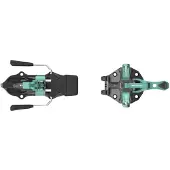 ATK Raider 11 Evo-86 Mm Fjeldski Bindinger