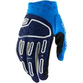 100% Airmatic 2 Off-road Handsker