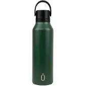 Runbott Mii 600ml Termoskande