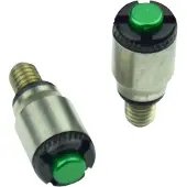 Scar Kyb/showa Forks M5x0.8mm S8005 Forgaffeludlufter