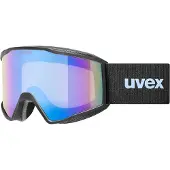 Uvex Blast Cv Skibriller