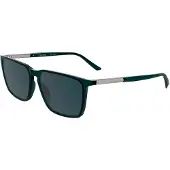 Calvin Klein Ck25505s Solbriller