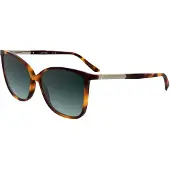Calvin Klein Ck25504s Solbriller Til Kvinder