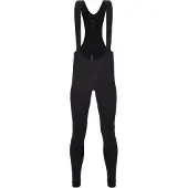 Santini Guard Nimbus Cykelbukser