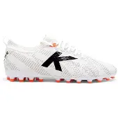 Kelme Pulse Mg Fodboldstøvler