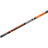 Colmic Stingher Landing Net Håndtag