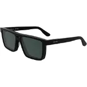 Calvin Klein Ck25501s Solbriller