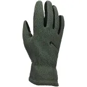 Nike Accessories One Therma-fit Tg Fleece Handsker