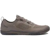 Xero Shoes Nexus Knit Sko