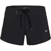 O'Neill Hyperfreak Tech Troncones 9´´ Badeshorts