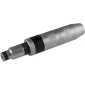 JBM 1/2´´ Bitholderskruetrækker