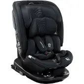 Asalvo 40-150 Cm Panafix Babyautostol