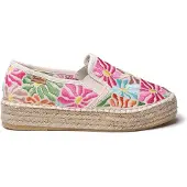 Toni pons Pola Espadriller