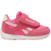 Reebok Glide Low Infant Sko