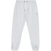 Billabong Arch Sportsbukser
