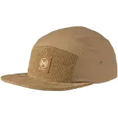 Buff 5 Panel Chill Kasket