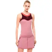 Emporio Armani 7w000559_af19155 Nederdel