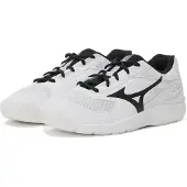 Mizuno Break Shot 5 Cs Sko Til Alle Overflader