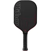 Wilson Blaze Edgeless 13 Pickleball-paddel