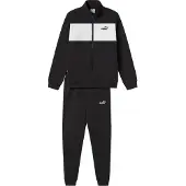 Puma Essentials 692205 Træningsdragt