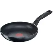 Tefal Total Non-stick G1520645 28 Cm Stegepande