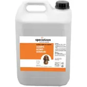 Specialcan Jojobaolie Lang Hårshampoo Til Hunde 5l