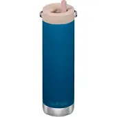 Klean Kanteen Tkwide Twist 592ml Termoskande