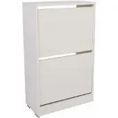 Wellhome Skoreol 51x84x26 Cm