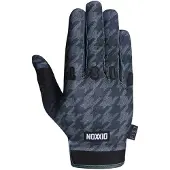 Fist Hounds Tooth Off-road Handsker