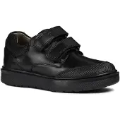 Geox Riddock 2 Velcro Sandaler