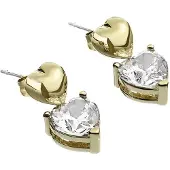CHIARA FERRAGNI J19awd04 øreringe