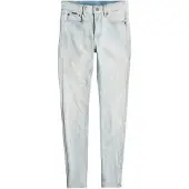 G-Star 3301 Skinny Jeans