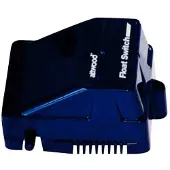 PLASTIMO Flydekontakt