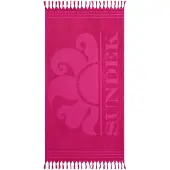 Sundek Paraty Håndklæde