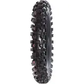 Motoz Terrapactor 65m Tt Off-road Bagdæk