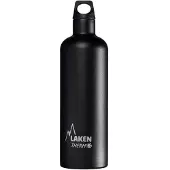 Laken Futura 750ml Termoskande