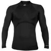 John Smith Affi Langærmet Baselayer