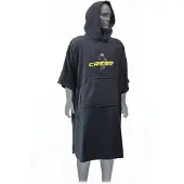Cressi Spa Jedi Poncho