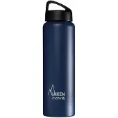 Laken Classic 1l Termoskande