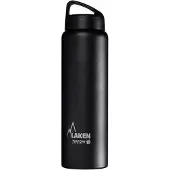 Laken Classic 1l Termoskande